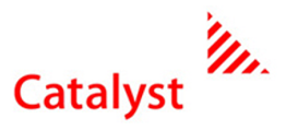catalyst_logo_2023