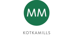 kotkamills_logo_2023