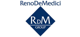 renodemedici_logo_2023