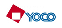 yoco_logo_2023-2
